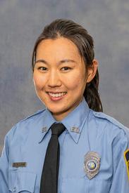 Quality Head Shot Image